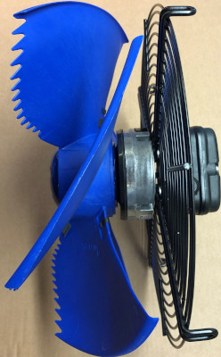 Ny Condair RM resistiv dampbefugter Ny Condair RM resistiv dampbefugter